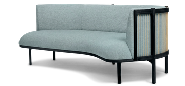 images-RF1903R Sideways Sofa-rf1903-sort_eg_remix-823_side.png